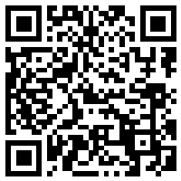 QR Code for bitcoin:litecoin:MShU4e6KoH2cRqSQZCj3WDyHBiTgPnA6Wt