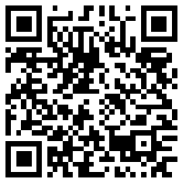 QR Code for bitcoin:litecoin:MShUGqqe2R5XMq9HU4aMMns24yiZseerf2