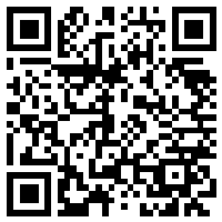QR Code for bitcoin:litecoin:MShV5aX4KEMoGZW7DqsBEvFo7buaoh2pL5