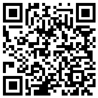QR Code for bitcoin:litecoin:MShVReFNTima3ZuXwvcDLVCo2jHK9SZpmF