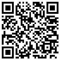 QR Code for bitcoin:litecoin:MShWcSsTMrmV2ekWyyBnbfRuschendhnbf