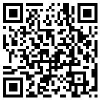 QR Code for bitcoin:litecoin:MShZPmqqbe6uxvymLr1Q1FmtceCVoJUi8P