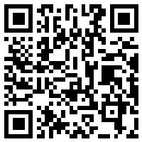 QR Code for bitcoin:litecoin:MShZyfFQbwXv11DAPpWMJYd7R7xHfftipF