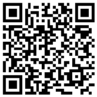 QR Code for bitcoin:litecoin:MShjYo97SCA1ppbDXRhhw9HPevfeAr86fP