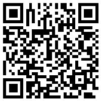 QR Code for bitcoin:litecoin:MShqApcC3mVBwUnfjTJYP2dYqvranWZHLx