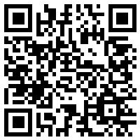 QR Code for bitcoin:litecoin:MShrEXmTGG2tM3DRAFu8HejvjCSqjgCoqg
