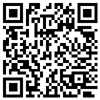 QR Code for bitcoin:litecoin:MShsoED88oiKmBb5fF6VoPVitpzoNbBYDk
