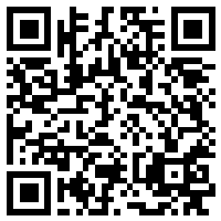 QR Code for bitcoin:litecoin:MShwfqvegBKpFYVA3QuMCvYvKCG3WZofDW