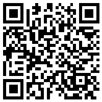 QR Code for bitcoin:litecoin:MShy7wt5NCsoDVR2sb9DiTfgB8fooNXSfs