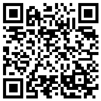 QR Code for bitcoin:litecoin:MSi2NF6LWbgM2hd7X75hTA2sQCPXdQ1UAB