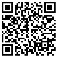 QR Code for bitcoin:litecoin:MSi2Y1DzB6PgViN2ZjPoU4sa3BLi6b1sYf