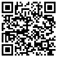 QR Code for bitcoin:litecoin:MSi2vWZSWfDKiBPMTKeYiHtR4cYgvMTraw