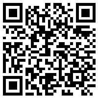 QR Code for bitcoin:litecoin:MSi3fGNNuCU6Lri2bds3tNNpq6LxGehpgW
