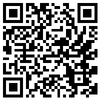 QR Code for bitcoin:litecoin:MSi3wCsmAPRPCRvu5nF2EnCYAJRU6Yn5Yy