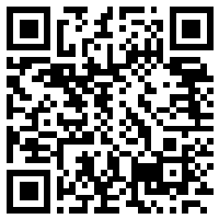 QR Code for bitcoin:litecoin:MSi4eDVwvvsqb4c3WS2ovhC23UrbfyUwRh