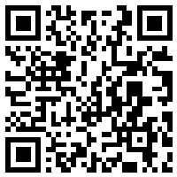 QR Code for bitcoin:litecoin:MSi5XipBnp9SPjHyJWBxf2CchwBSgC9X3B