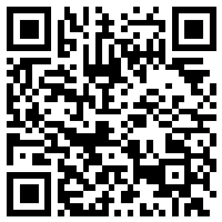 QR Code for bitcoin:litecoin:MSi6RtyAhD7T5Ui8F2iN4PFz7Vro41U1BA