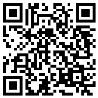 QR Code for bitcoin:litecoin:MSi6kYCDp4MH8HhA5BgJQ7ohk2ExTaQT6C