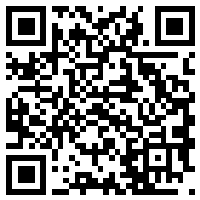 QR Code for bitcoin:litecoin:MSi87qk5ejjRQ1codVWzBgF4vbKd579r9N