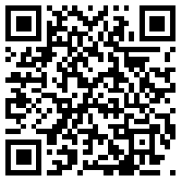 QR Code for bitcoin:litecoin:MSi9PdBaJYuTQMTpeU4vboguh6JH55ofLJ