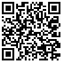 QR Code for bitcoin:litecoin:MSi9YqhLdPuWdR3eudeeRfxAG7a6mMMC2U