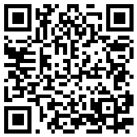 QR Code for bitcoin:litecoin:MSiBjLWHtURQ2stVFNpe49d8LnVAHh7P6i