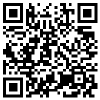 QR Code for bitcoin:litecoin:MSiDQkCsMGQ2iMPuLvaBGhtmBhWAV9uBxk