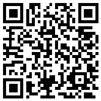 QR Code for bitcoin:litecoin:MSiDkpEUunSBadxjAeNUsjmfxQLtsmn69M
