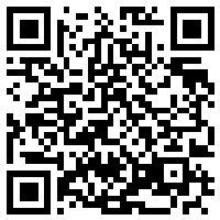 QR Code for bitcoin:litecoin:MSiEbJxb9QfV7gJMLMhdGyGiomeW6SWNzK
