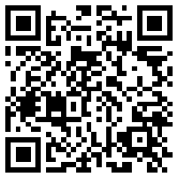 QR Code for bitcoin:litecoin:MSiFaL1XZ1wKXtFHdeM2EXBpUUzYoyndQU