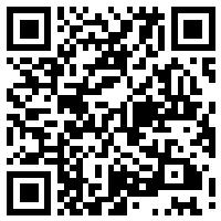 QR Code for bitcoin:litecoin:MSiH3hQyfB2VmryCXEc9mLspVbqfPLmHAt