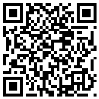 QR Code for bitcoin:litecoin:MSiK3hdzs7kDwKZ9sy2v5xrURFbwJSQRFF