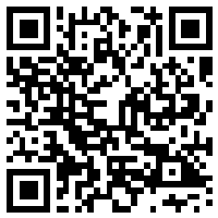 QR Code for bitcoin:litecoin:MSiKXhx4rVF1FovHwbAnDakeWMGeQfwQZ7