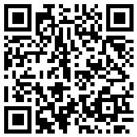 QR Code for bitcoin:litecoin:MSiMHTEaGoP33sXF62ByLUf28ZNnC4iNNp