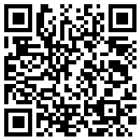 QR Code for bitcoin:litecoin:MSiMW7RFtBL2uLxFbPk5jzK6YXFbttV1am