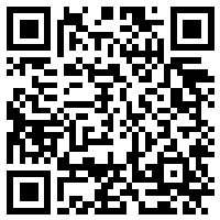 QR Code for bitcoin:litecoin:MSiMfQuF6WckLFVCDAE1x5egAdbqG2y1oZ