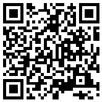 QR Code for bitcoin:litecoin:MSiMgdqase6fqvcnV63qBbXw5DEMEUQmEu
