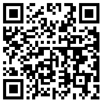 QR Code for bitcoin:litecoin:MSiNbeLbpDdZ5ugBEPWBxz2N2uAkp2sp5m