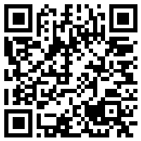QR Code for bitcoin:litecoin:MSiPBeYE28AtF1cQirmF7kD5yZ2HRoUWH4