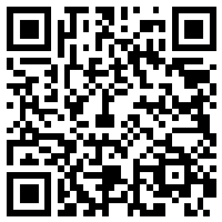 QR Code for bitcoin:litecoin:MSiPCmZSECJgTomYaC88YtRPS2NKHKboP4