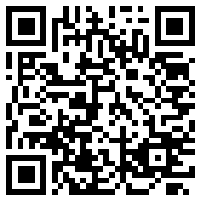 QR Code for bitcoin:litecoin:MSiPJCFW2hC4788uivVzG6QTiGHr3HfSWJ