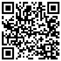 QR Code for bitcoin:litecoin:MSiPSLferVSLodMr7KoUVgcnMq166xepUf