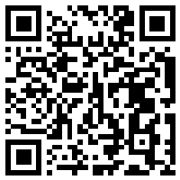 QR Code for bitcoin:litecoin:MSiPgW8U2rtYcGxvRseHYQGAvtQXKnWefW