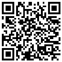 QR Code for bitcoin:litecoin:MSiQSJurpiakLRXWhygfcFbq4cizZFtWCg