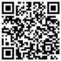 QR Code for bitcoin:litecoin:MSiRaMy8wro5RNunKvN6bMv5RS7dGoJNQm