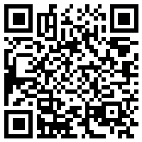 QR Code for bitcoin:litecoin:MSiSSdyEsnoBaDb89VLEtyrhff4NioWmrn