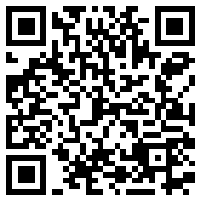 QR Code for bitcoin:litecoin:MSiSjyonWfvVPpKdZ6hiNTfafCkr6XEhqW
