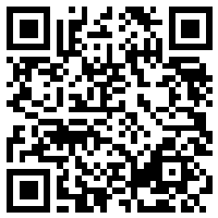 QR Code for bitcoin:litecoin:MSiSuL2LNnvShJMWU493DCc7JUBuhJmKZP