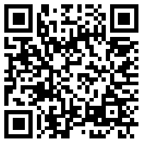QR Code for bitcoin:litecoin:MSiTH3FMGriRPDc2qvt8mkZtpYrfhL7R2T