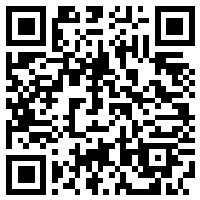 QR Code for bitcoin:litecoin:MSiV5xM5oRUYRJ7VFg86XZ2oonPPkPpoGC